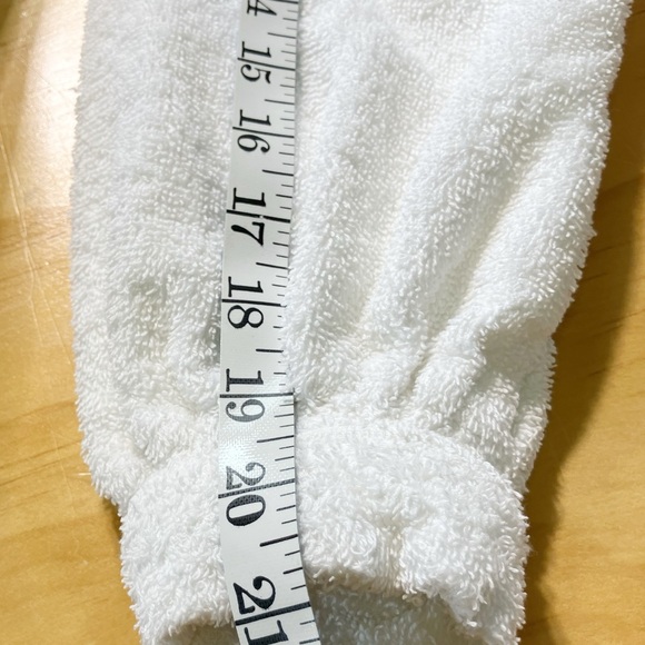 Vintage 1950’s Gertrude Davenport Swim Suit Cover-Up With Shorts! VaVa Voom! - Picture 11 of 14